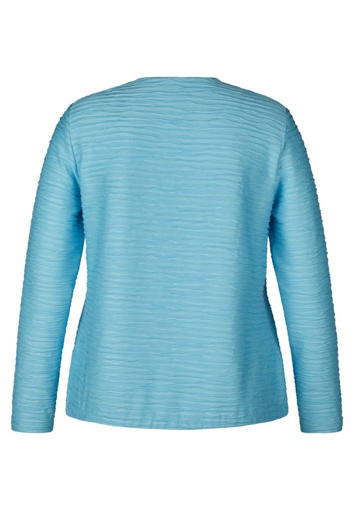 Rabe Funktionsjacke Rabe / Da.Jacke / Jacke