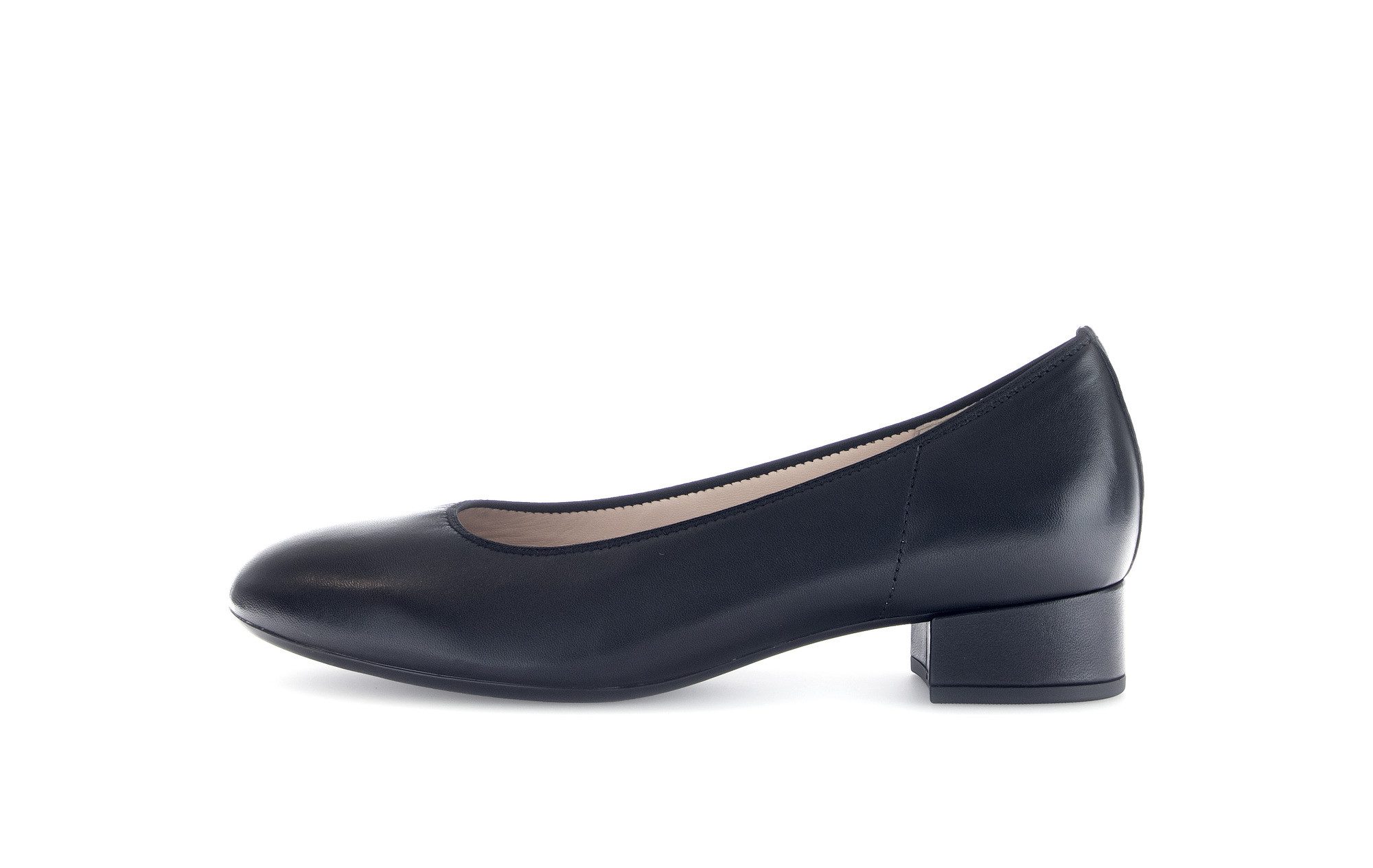 Gabor Pumps günstig online kaufen