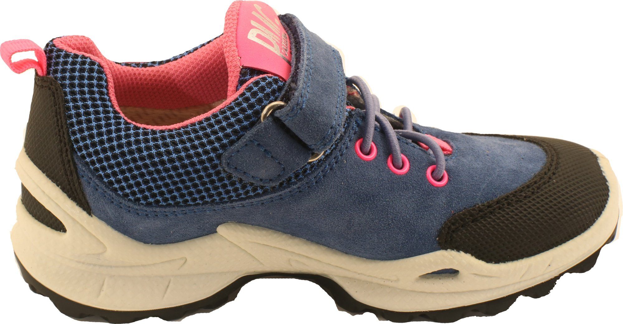 Primigi PFOGT 18775 Sneaker