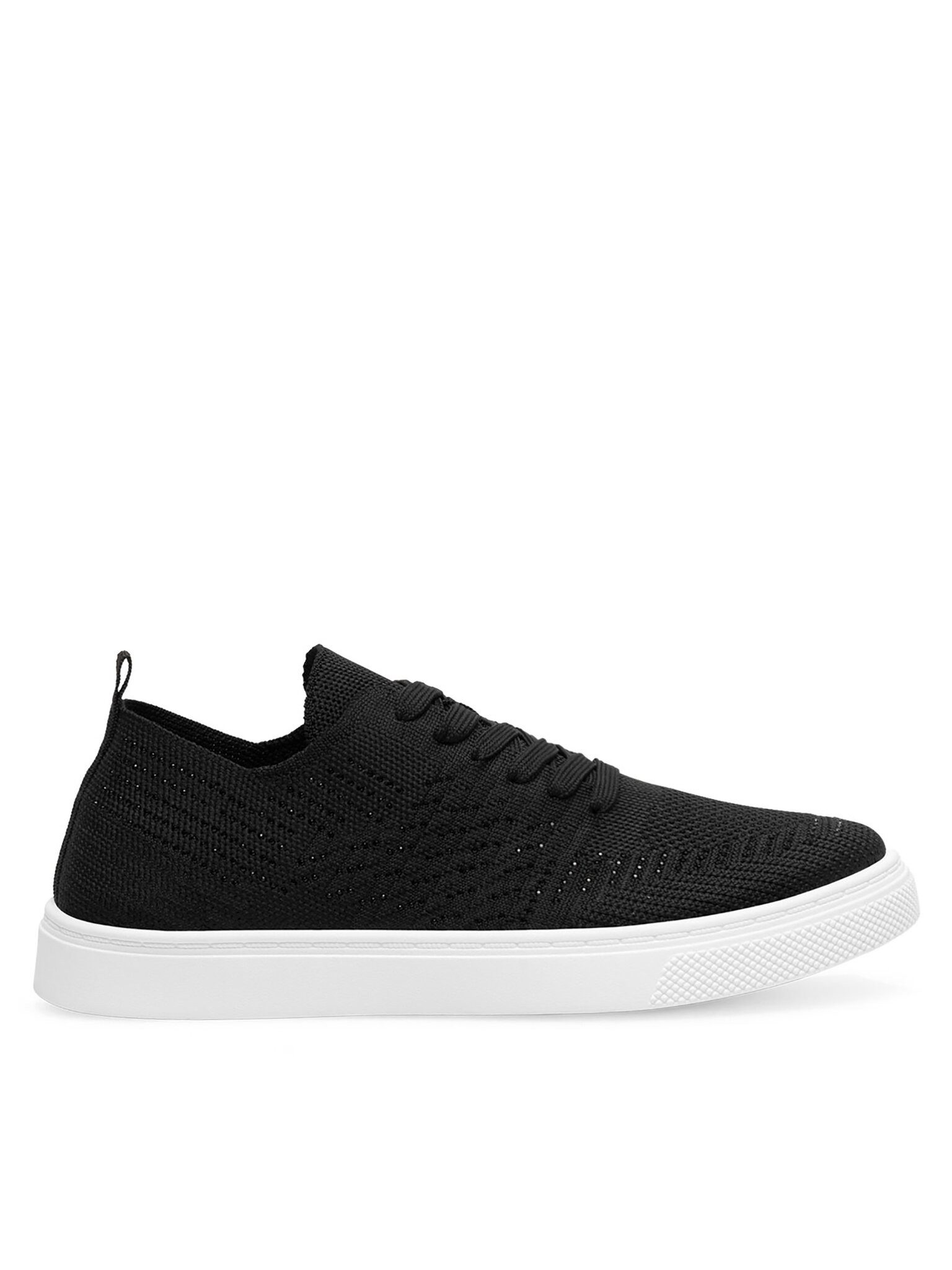 Jenny Fairy Sneakers WFA0610-1 Schwarz Sneaker günstig online kaufen