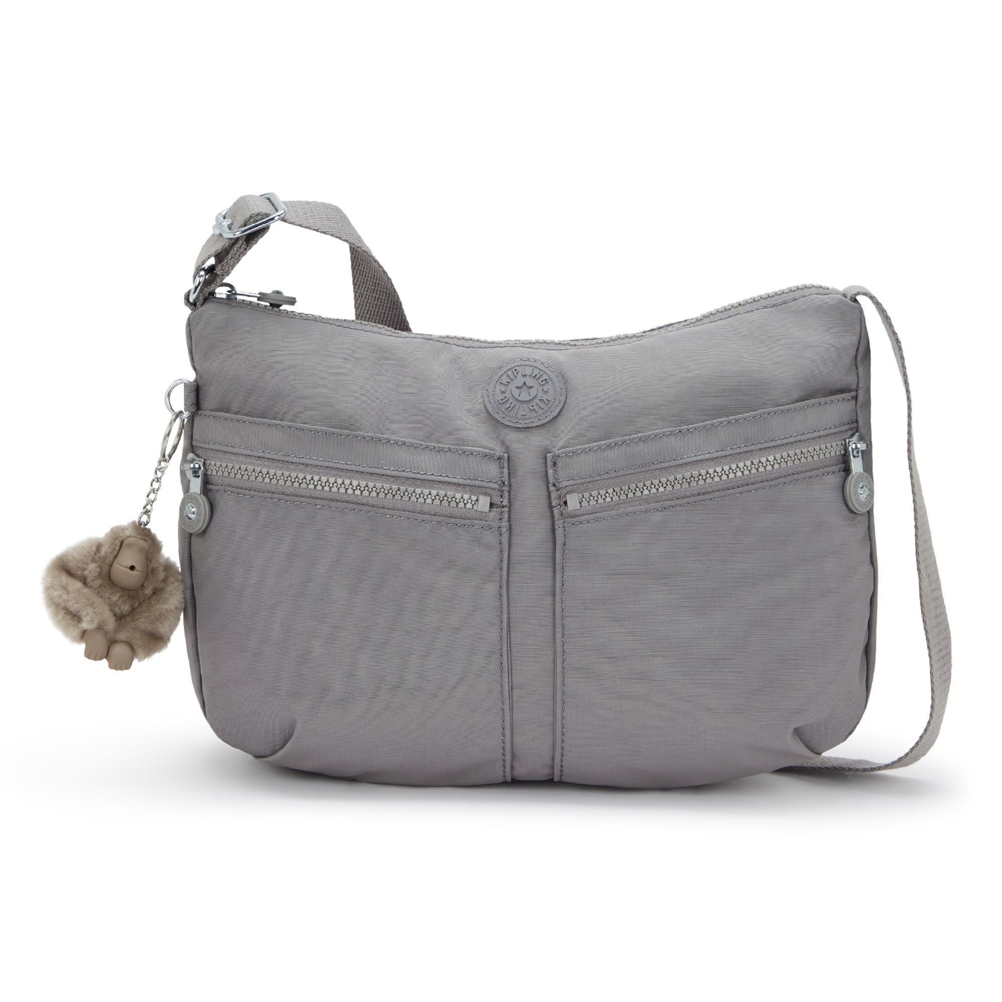 Umhängetasche Basic