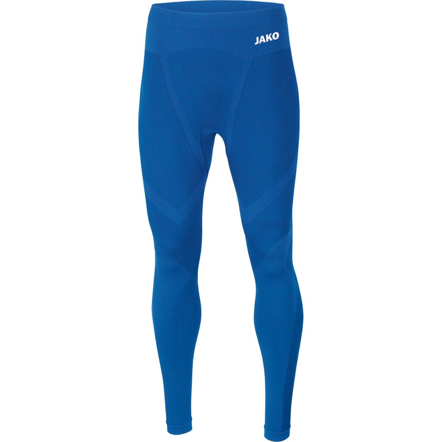 Lange Unterhose Jako Kinder Long Tight Comfort 2.0 6555