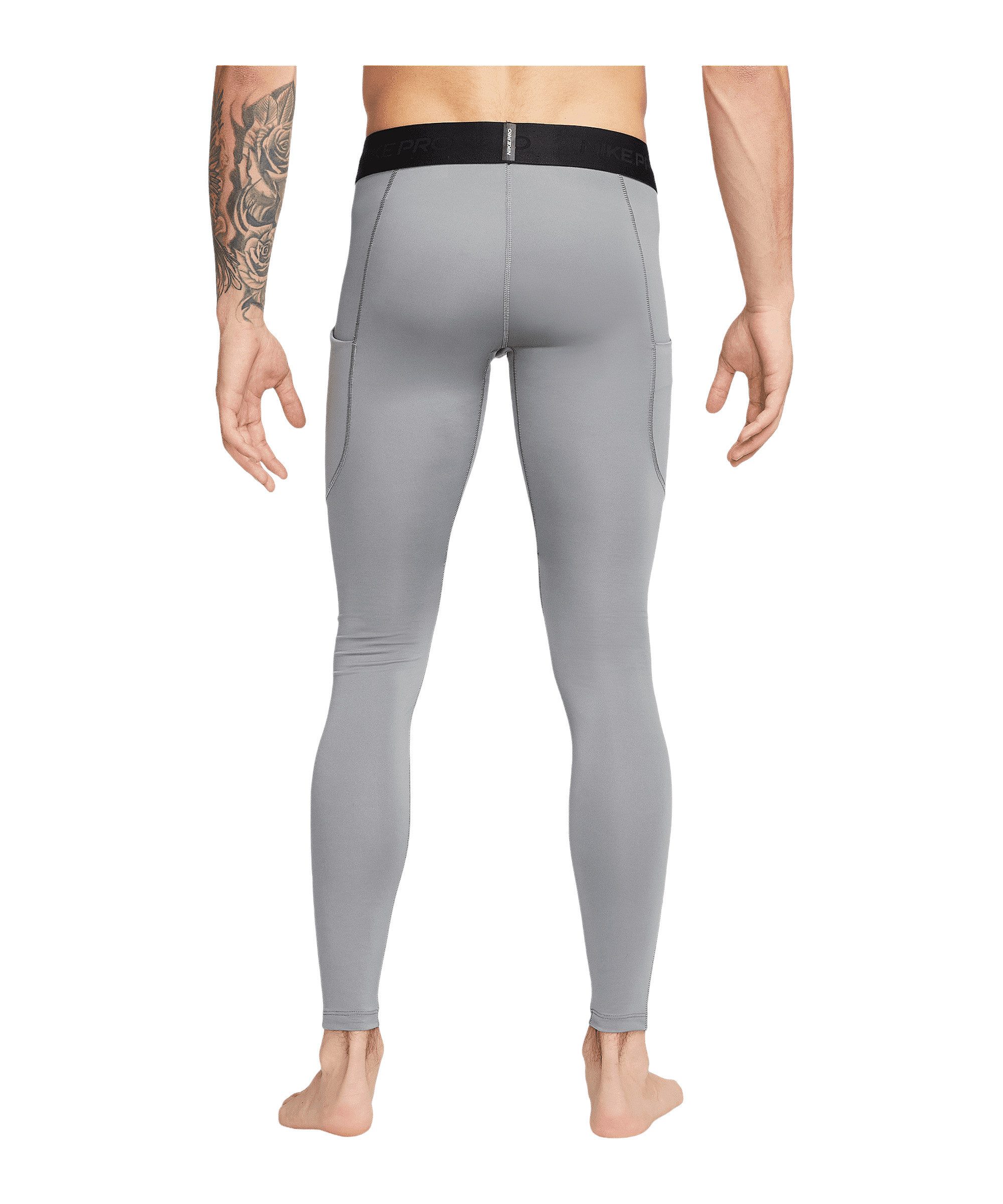 Nike Funktionshose Nike Performance Df Underwear günstig online kaufen