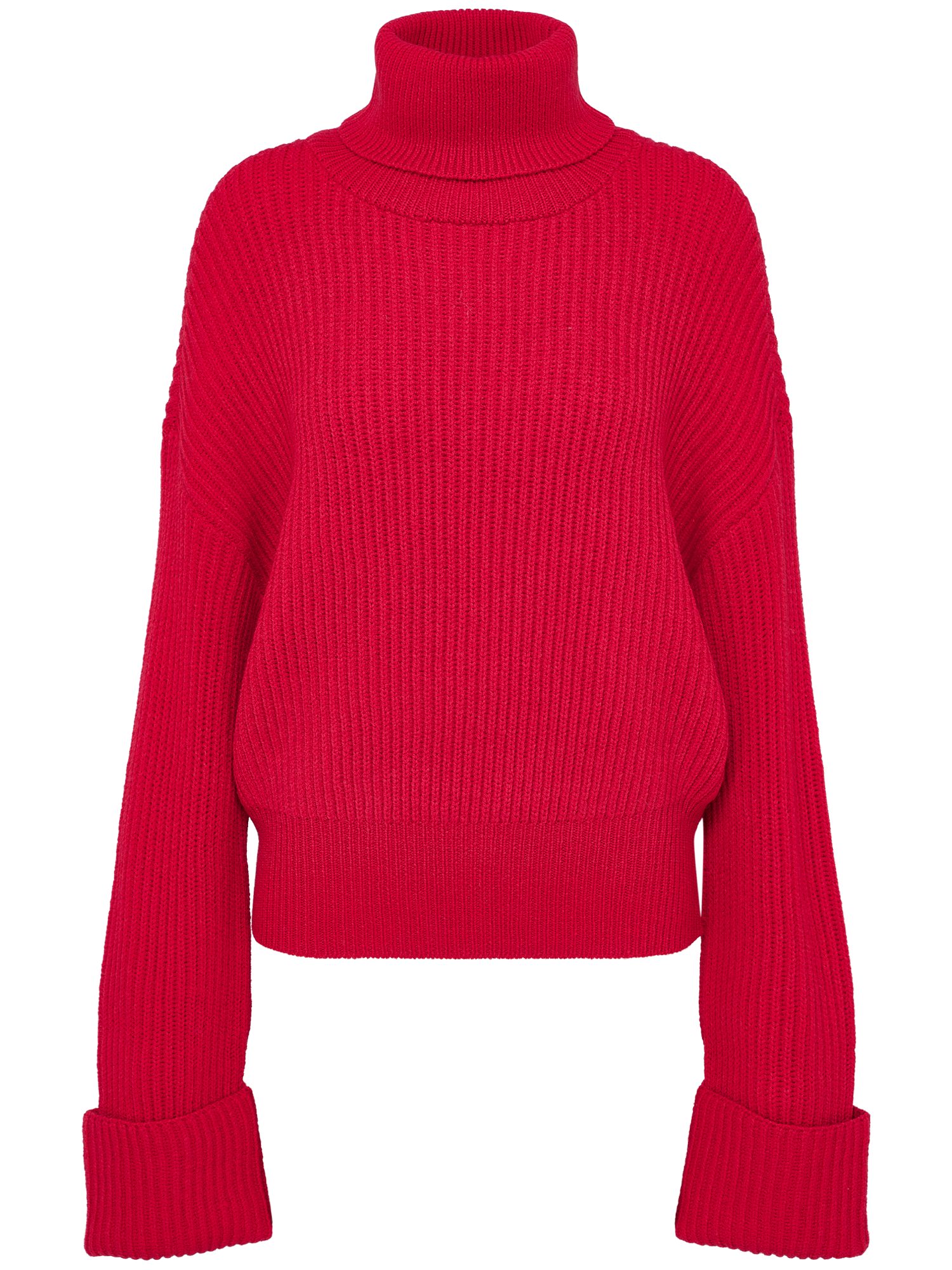 Rollkragenpullover Tia Jumper, LeGer by Lena Gercke