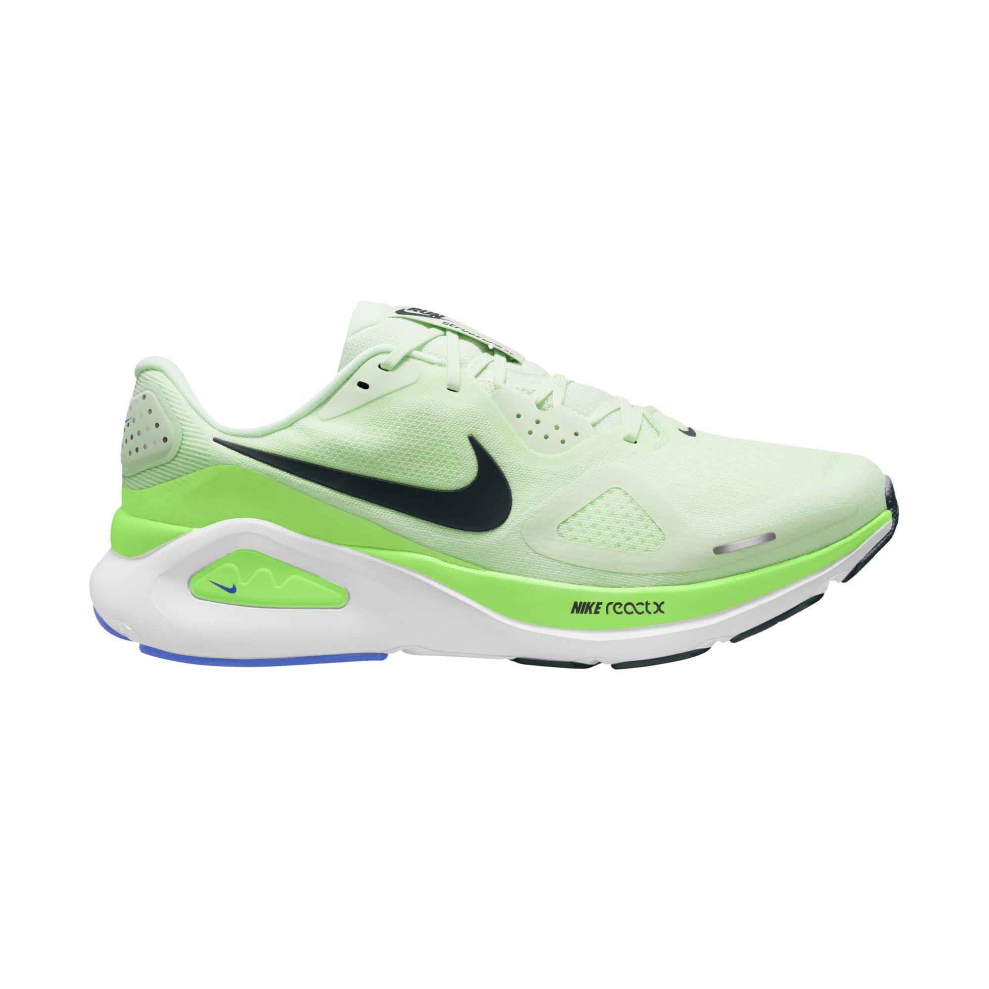 Nike STRUCTURE 26 Laufschuh