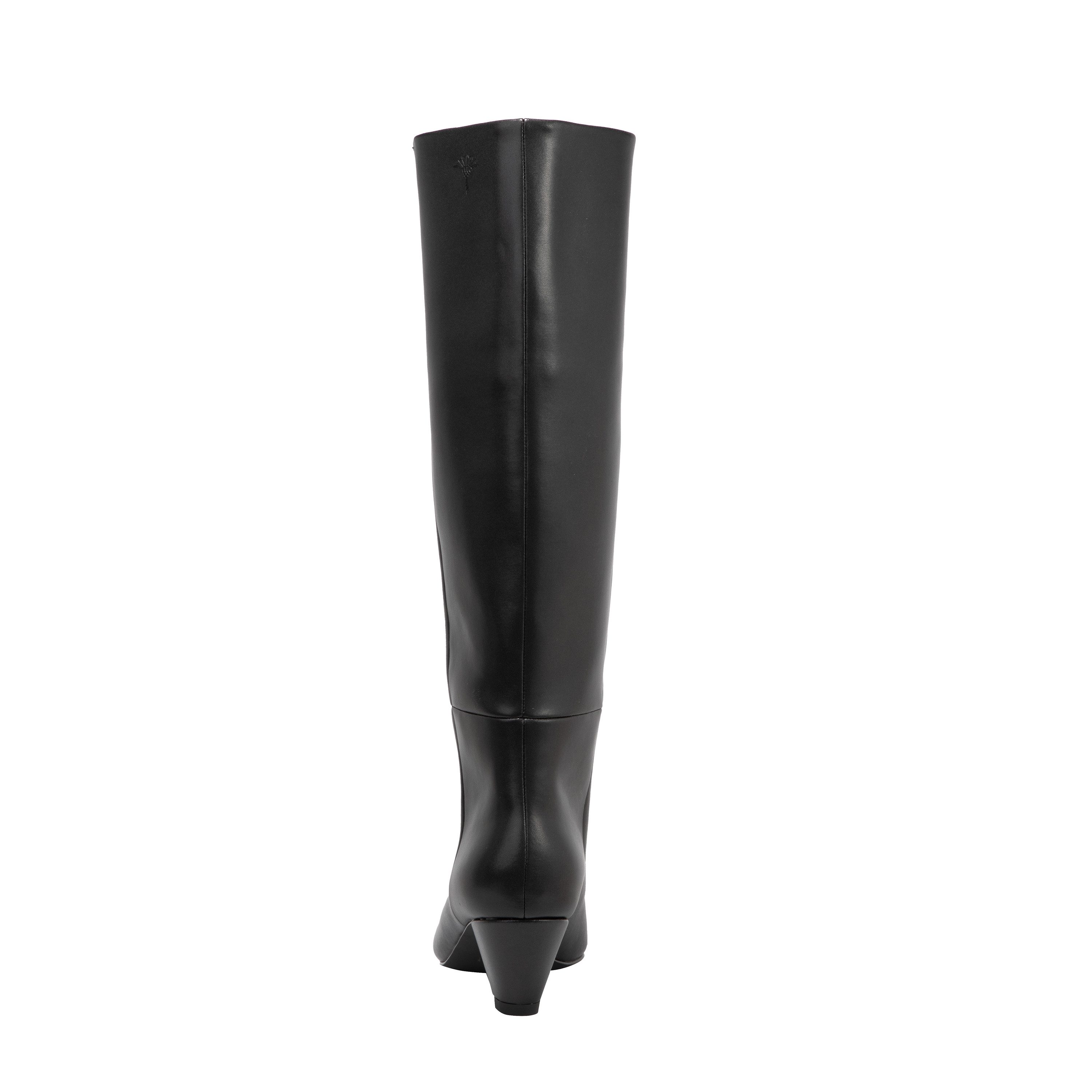 JOOP! Joop - Damen Stiefel Unico Tia Bootsschuh