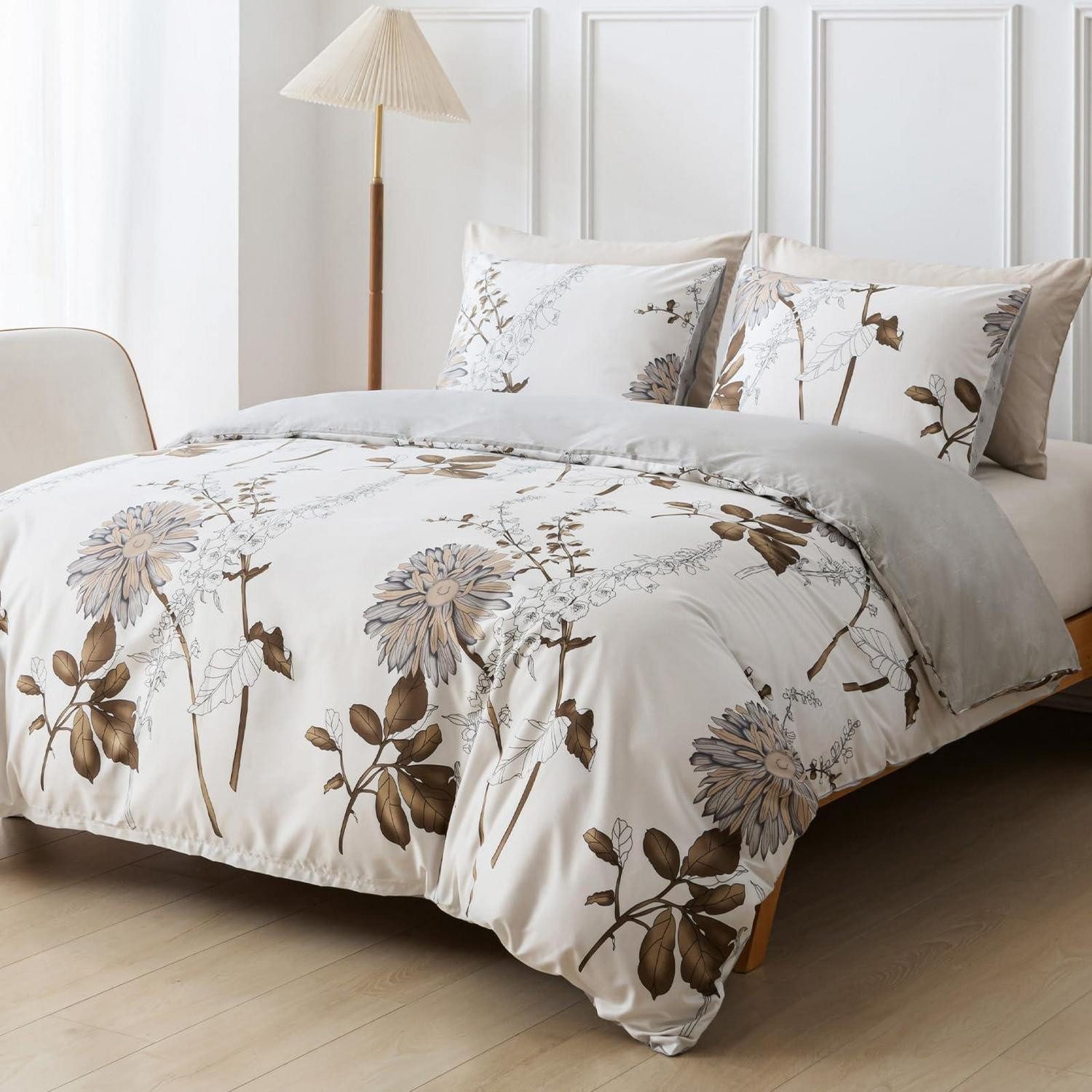 Bettwäsche 260x220 online kaufen