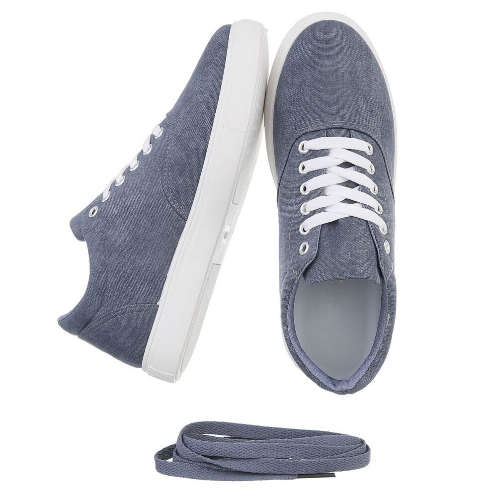 Coolwalk Moderne Sneakers für Alltag und günstig online kaufen