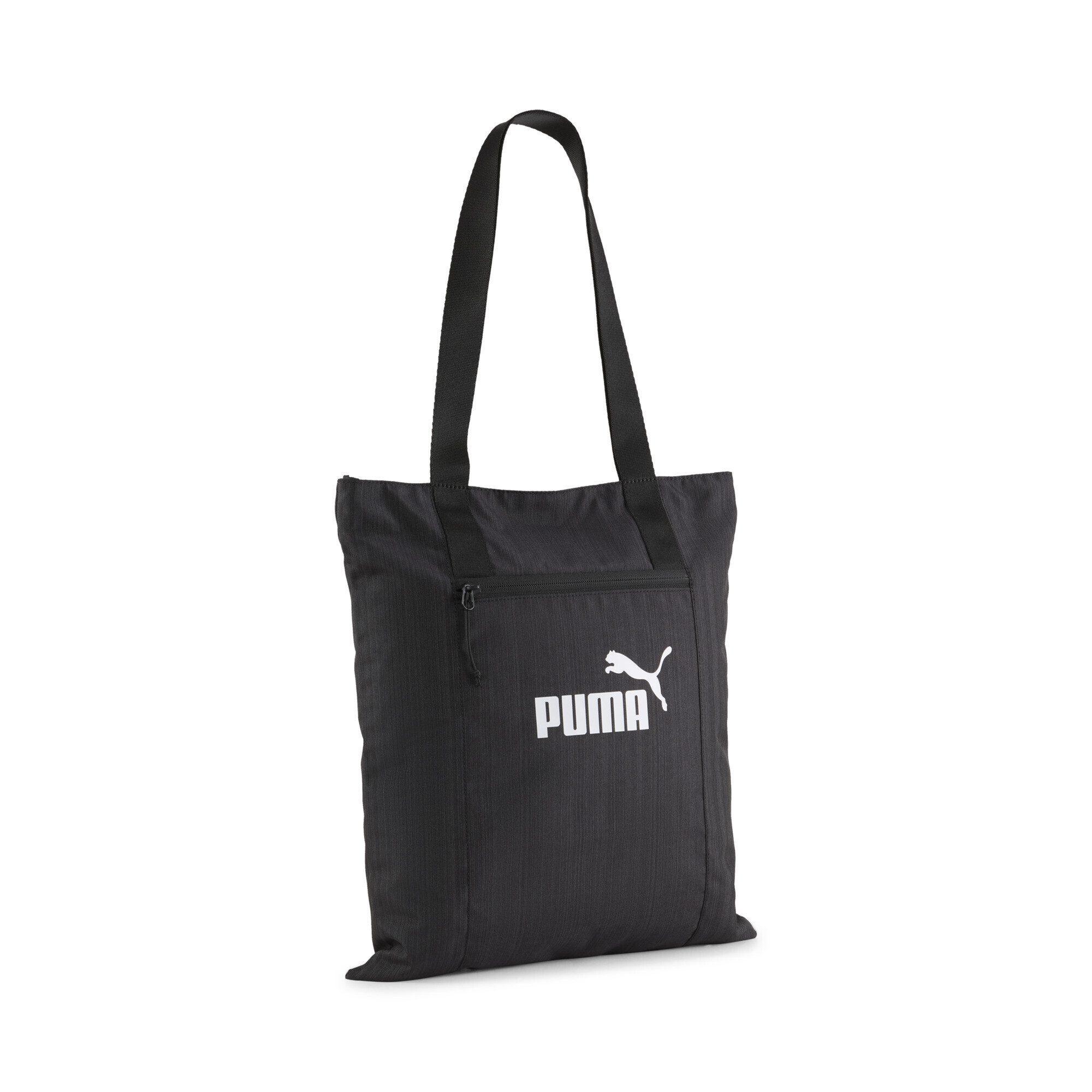 Tragetasche Base Tote-Bag Damen