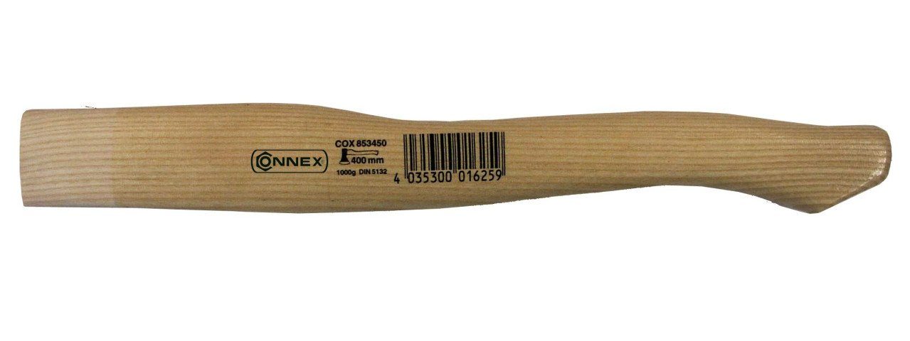 Beil Ersatzstiel für 1000 g Beil