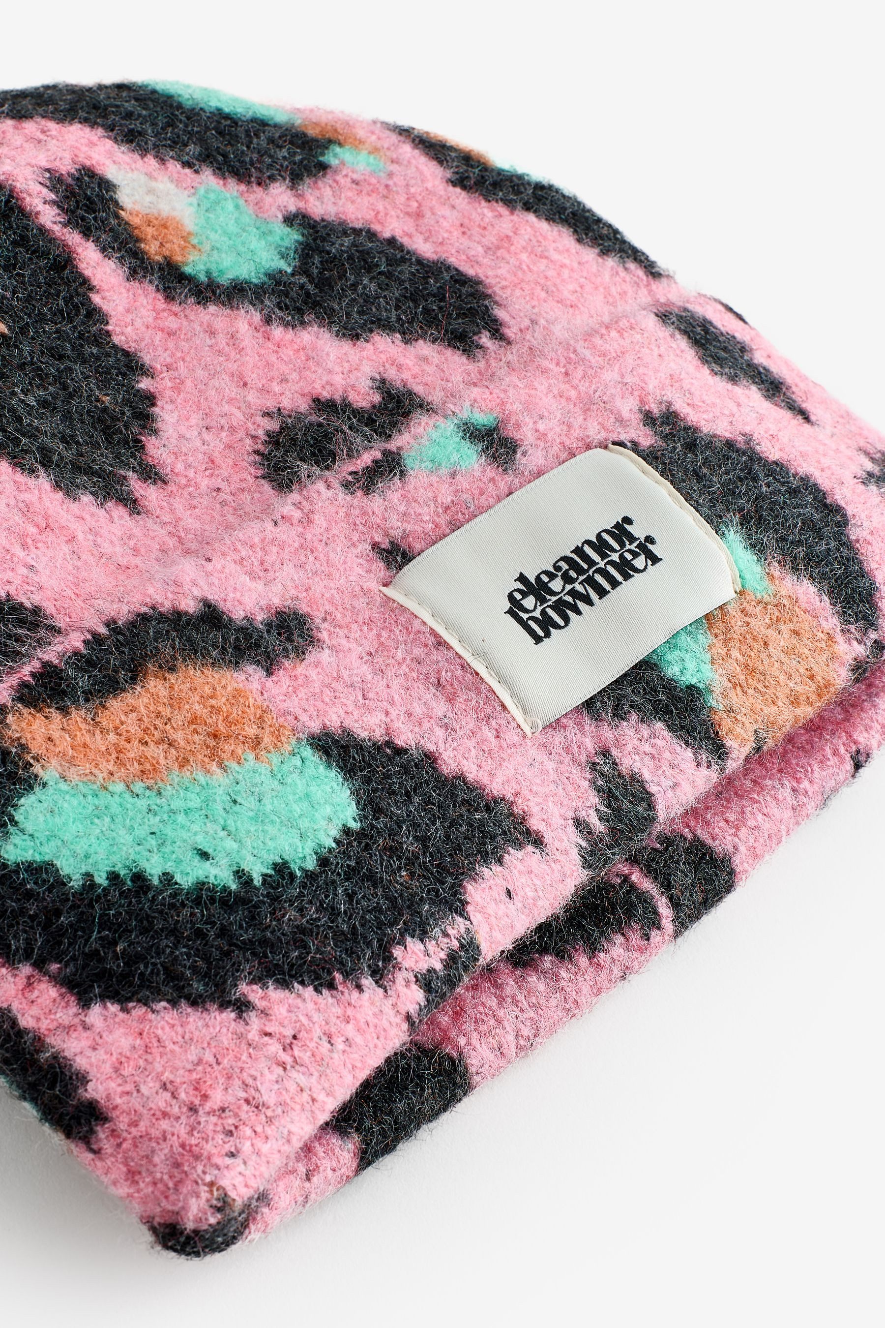 Next Strickmütze Eleanor Bowmer x Next günstig online kaufen