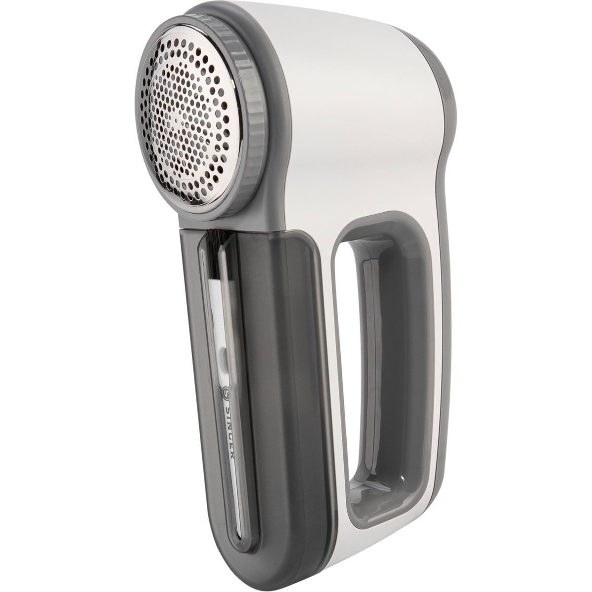 Singer Fusselbürste Fusselentferner Wiederaufladbar