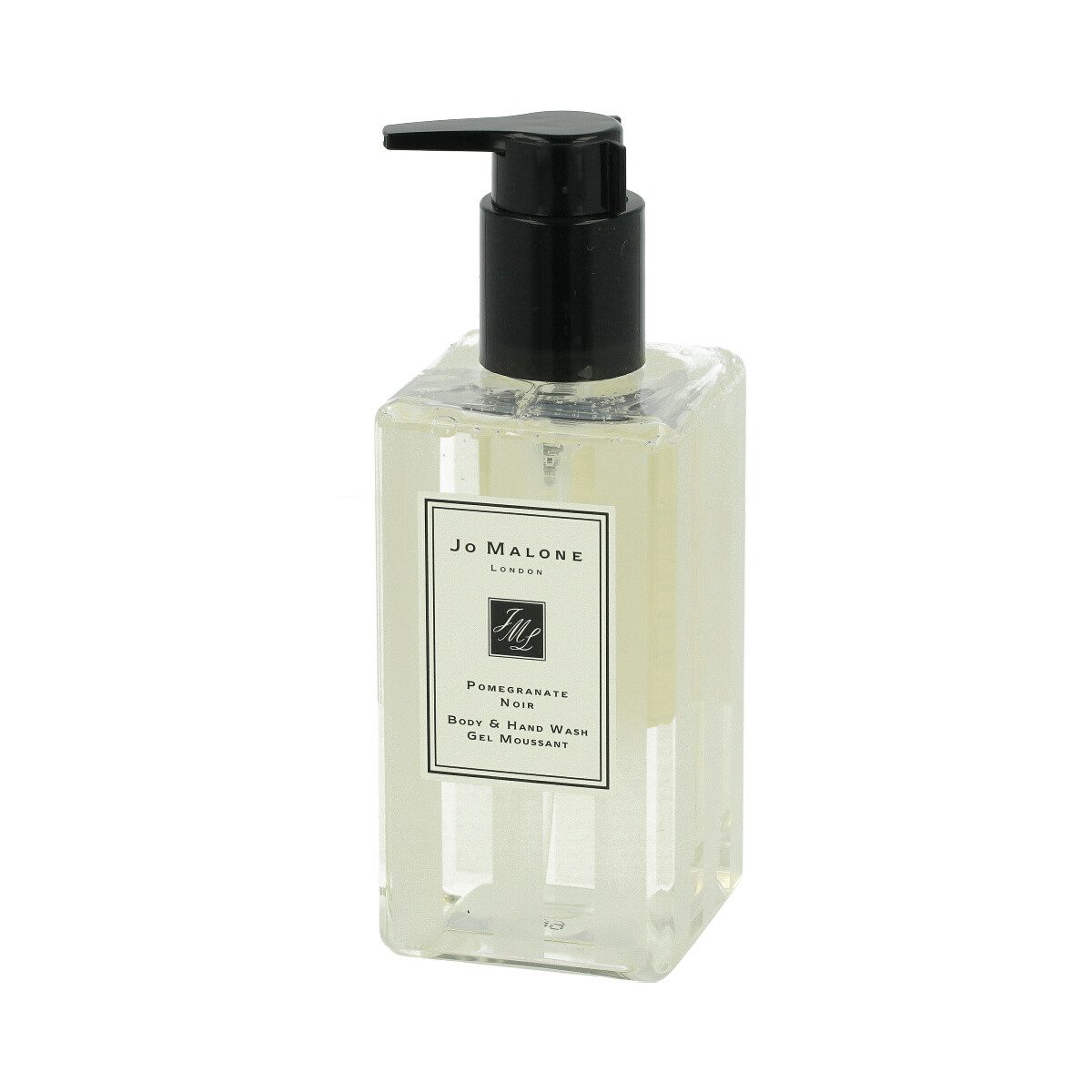 Jo Malone Duschgel Pomegranate Noir