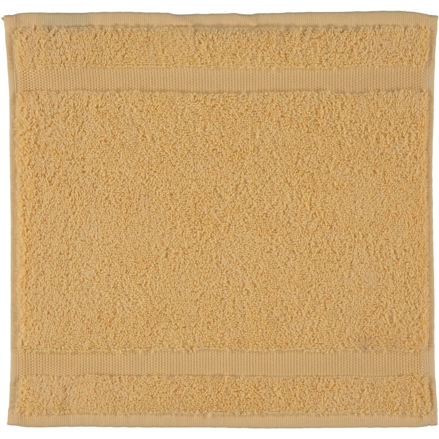 Rhomtuft Handtücher Princess, 100% Baumwolle (1-St)