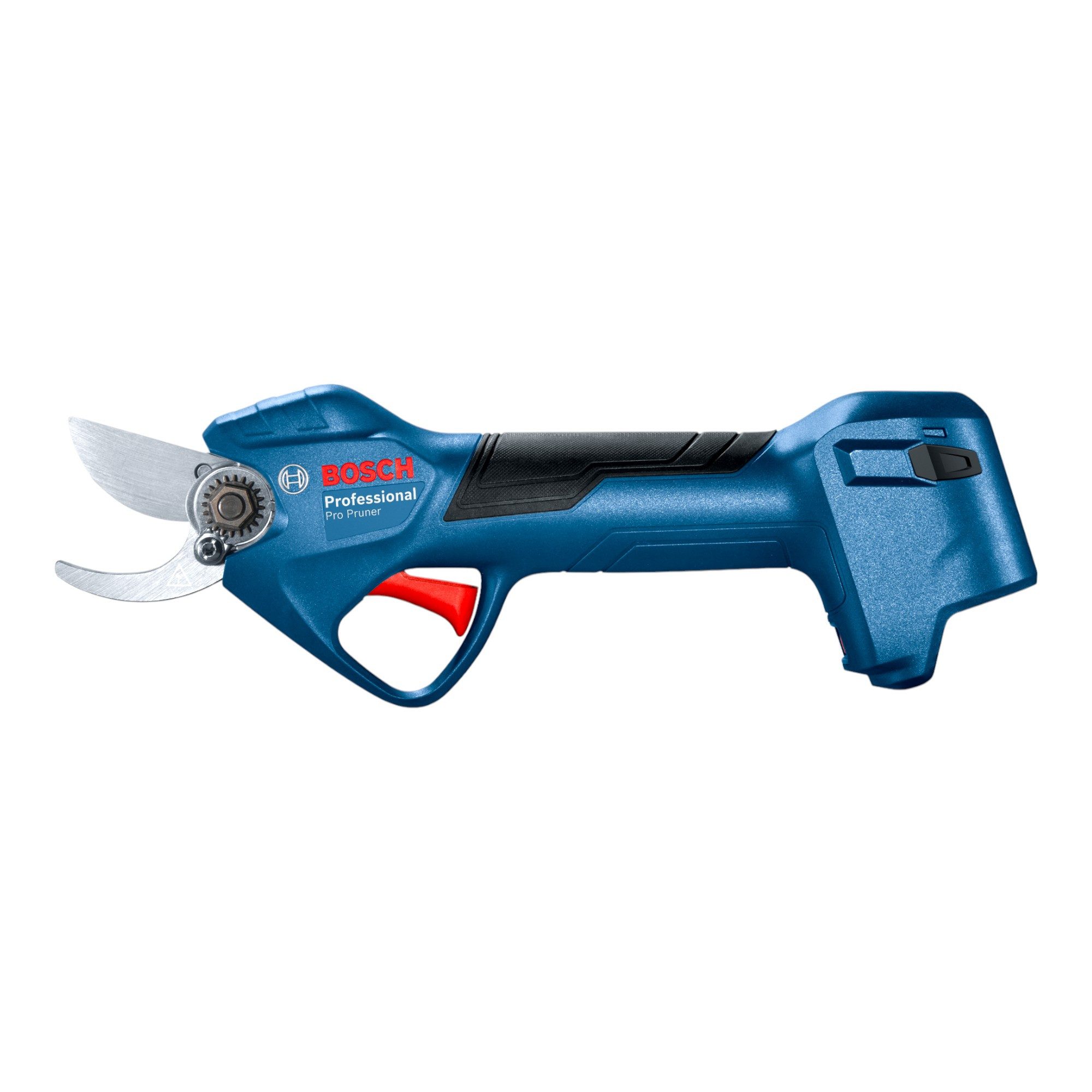 Bosch Professional Akku-Astschere Pro Pruner Professional Akku Astschere 12 V (06019K1021) + 2x Akku