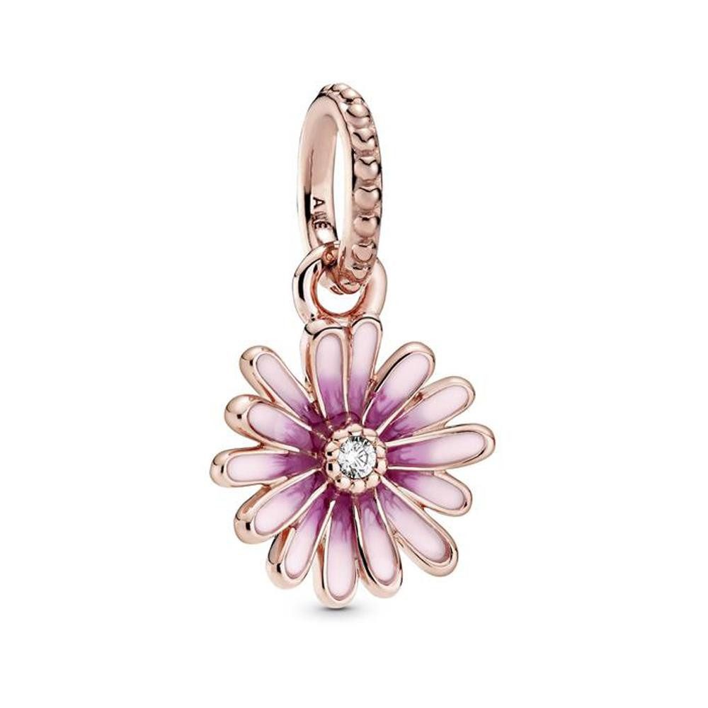 Pandora Charm-Einhänger Pandora Element PAB1703
