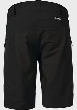 Schöffel Shorts Shorts Arosa M
