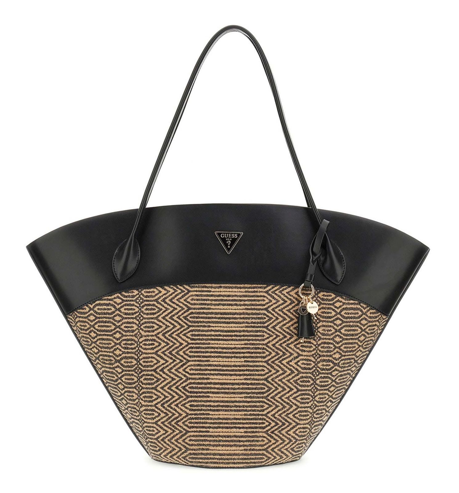 Shopper Extra Large Tote