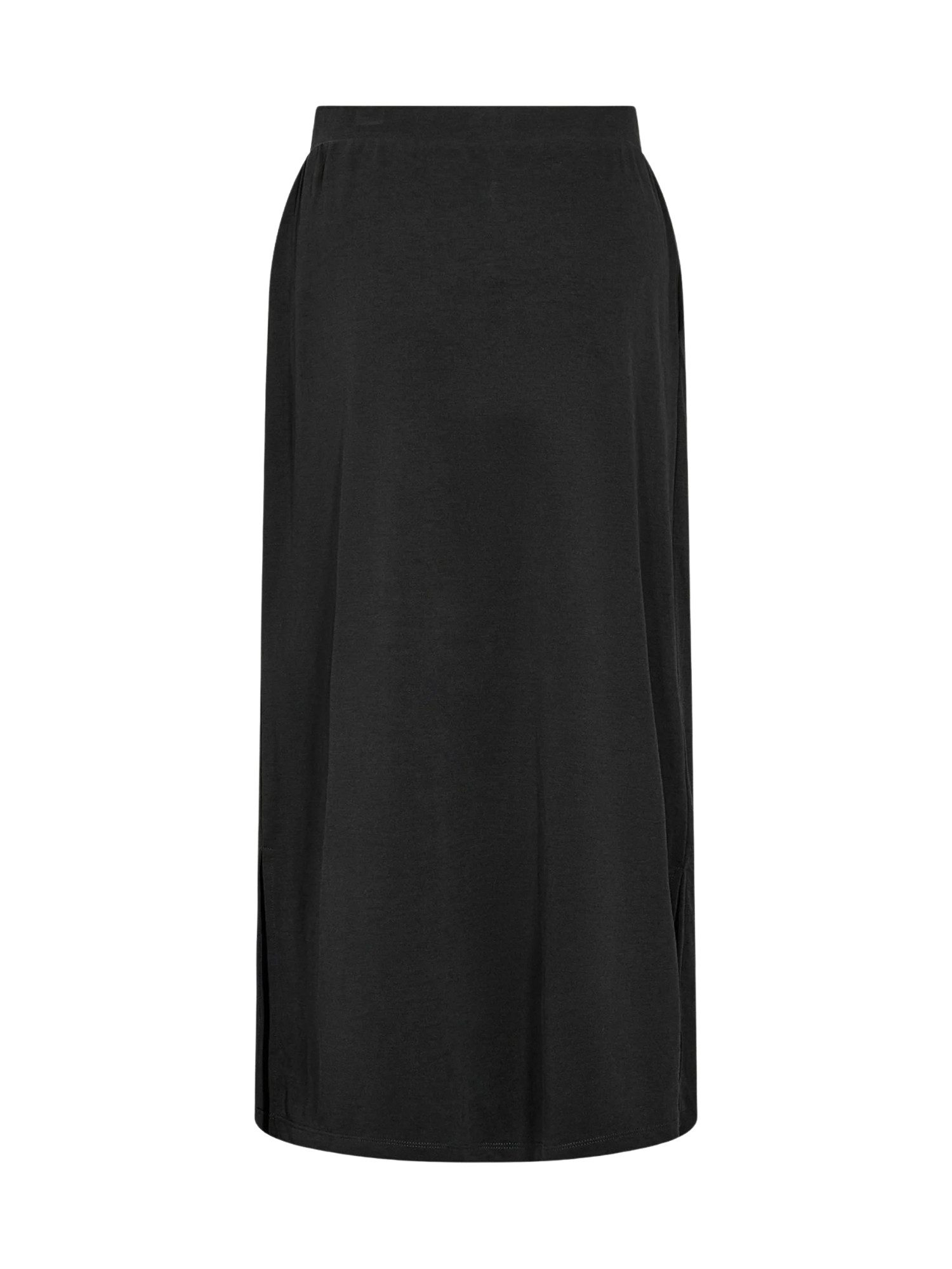 soyaconcept Midirock Soya Concept Skirt SC-FELUCCA 4 günstig online kaufen