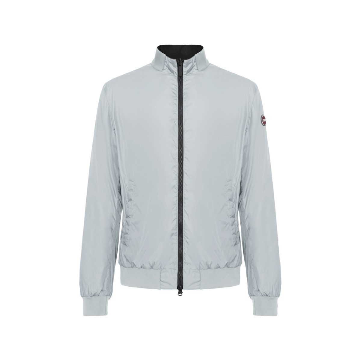 Colmar Sommerjacke 1899R Herren Outdoorjacke, Jacket, Sommerjacke, Freizeitjacke, Alltagsjacke