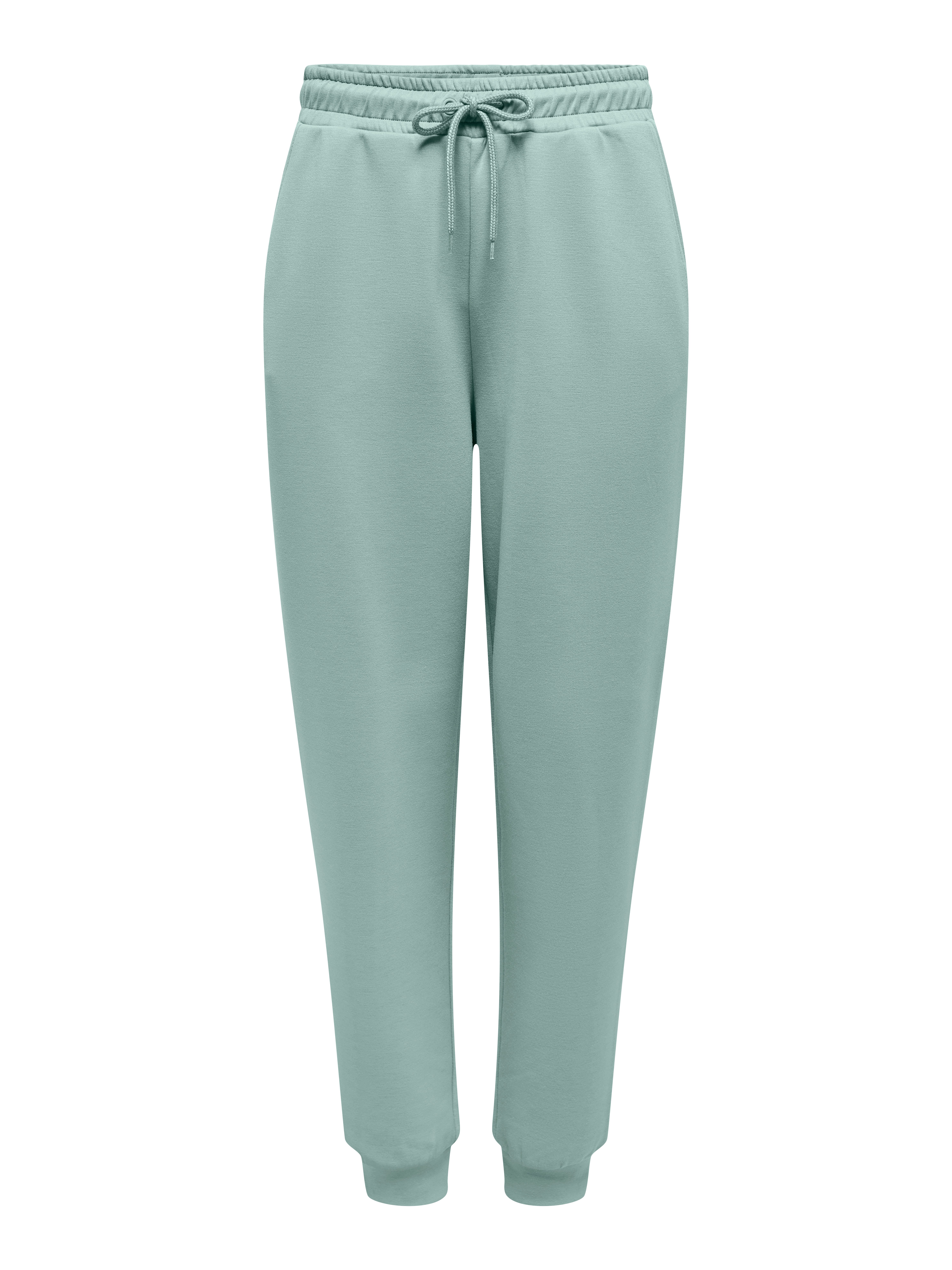 ONLY Play Sweathose ONPLOUNGE HW SWEAT PNT - NOOS mit Kordelzug günstig online kaufen