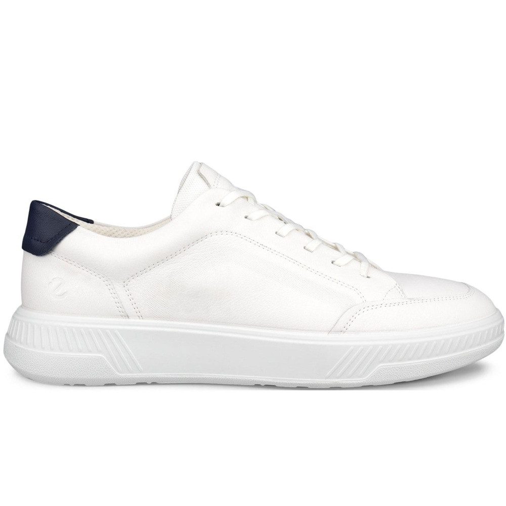 Move Herren Halbschuhe Schuhe Sneaker Schnürschuhe 551604 51293 Sneaker