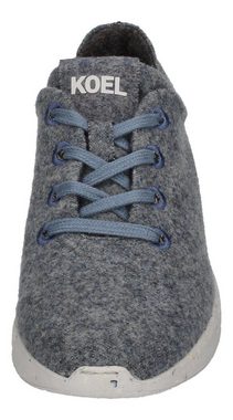 KOEL KO821-01 Merino Sneakers Sneaker Jeans