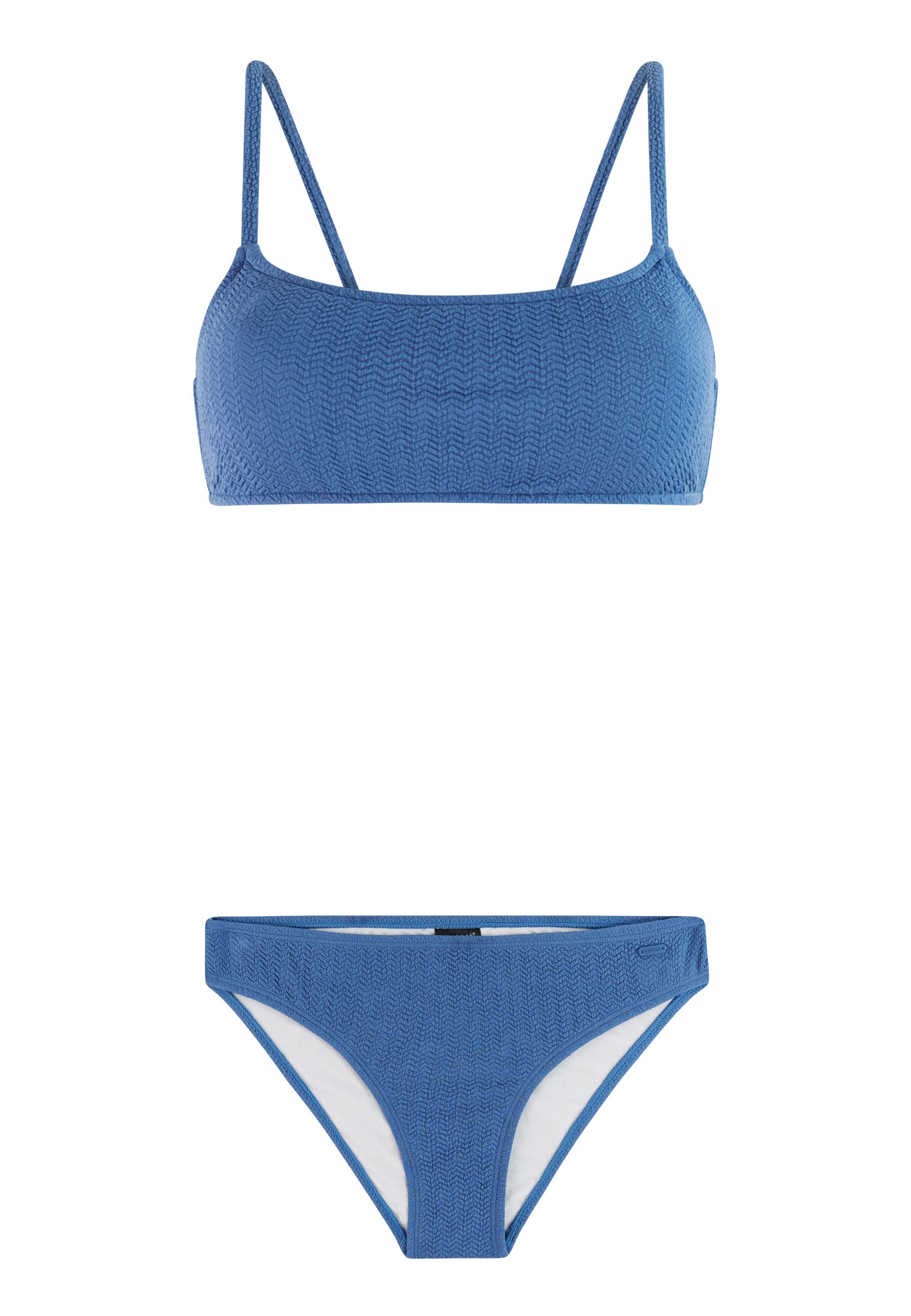 Protest Triangel-Bikini PRTDimi (Set, 1-St)