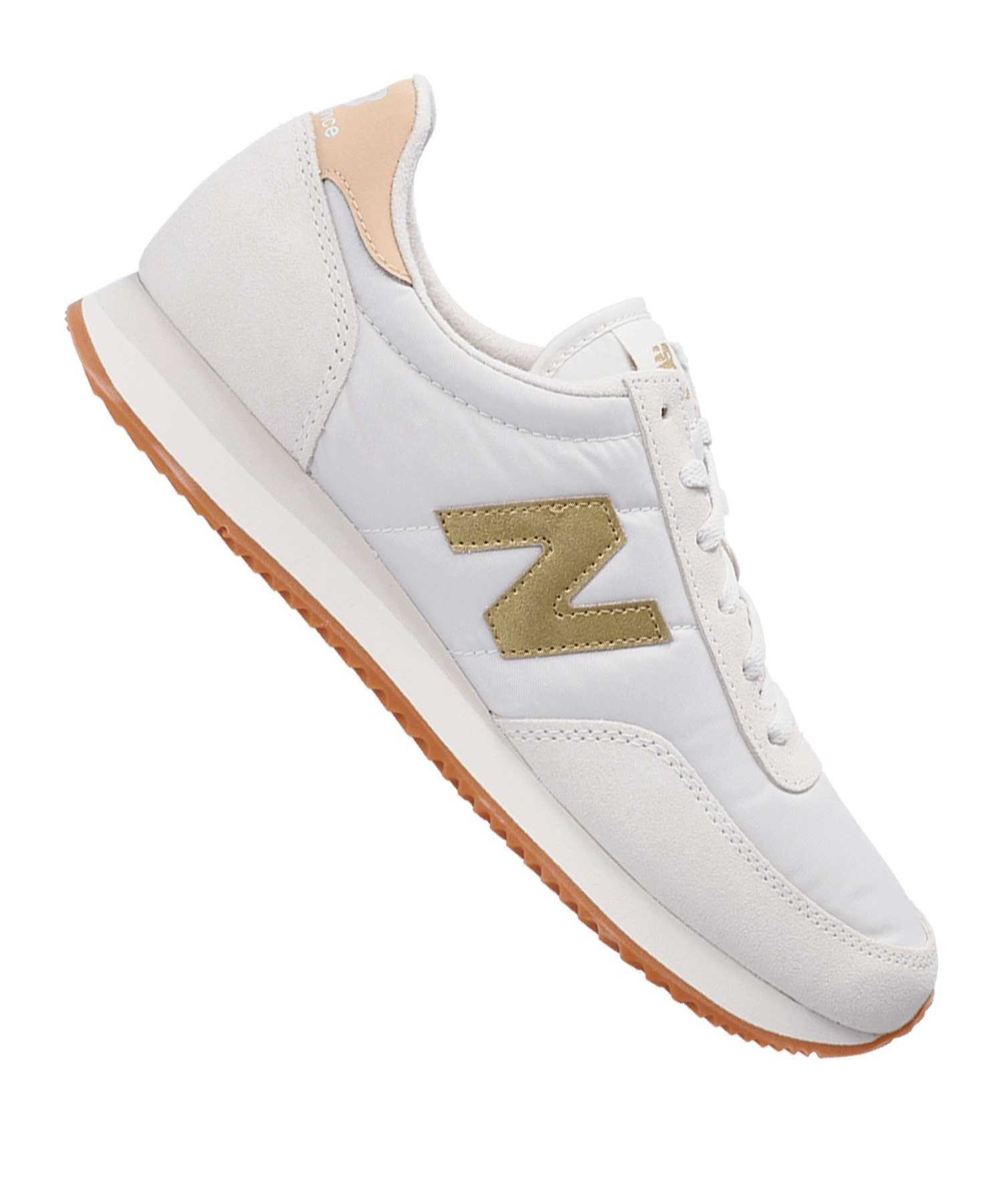 wl720 new balance