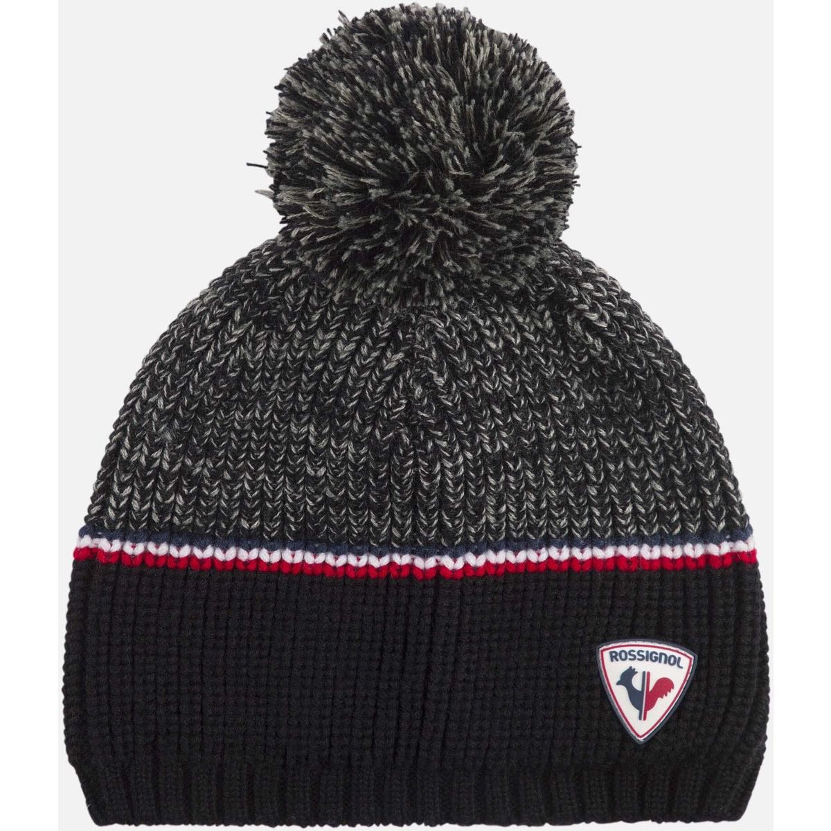 Rossignol Beanie JUL