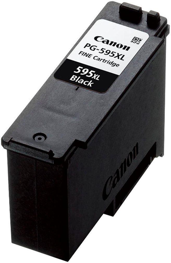Canon PG-595XL Tintenpatrone