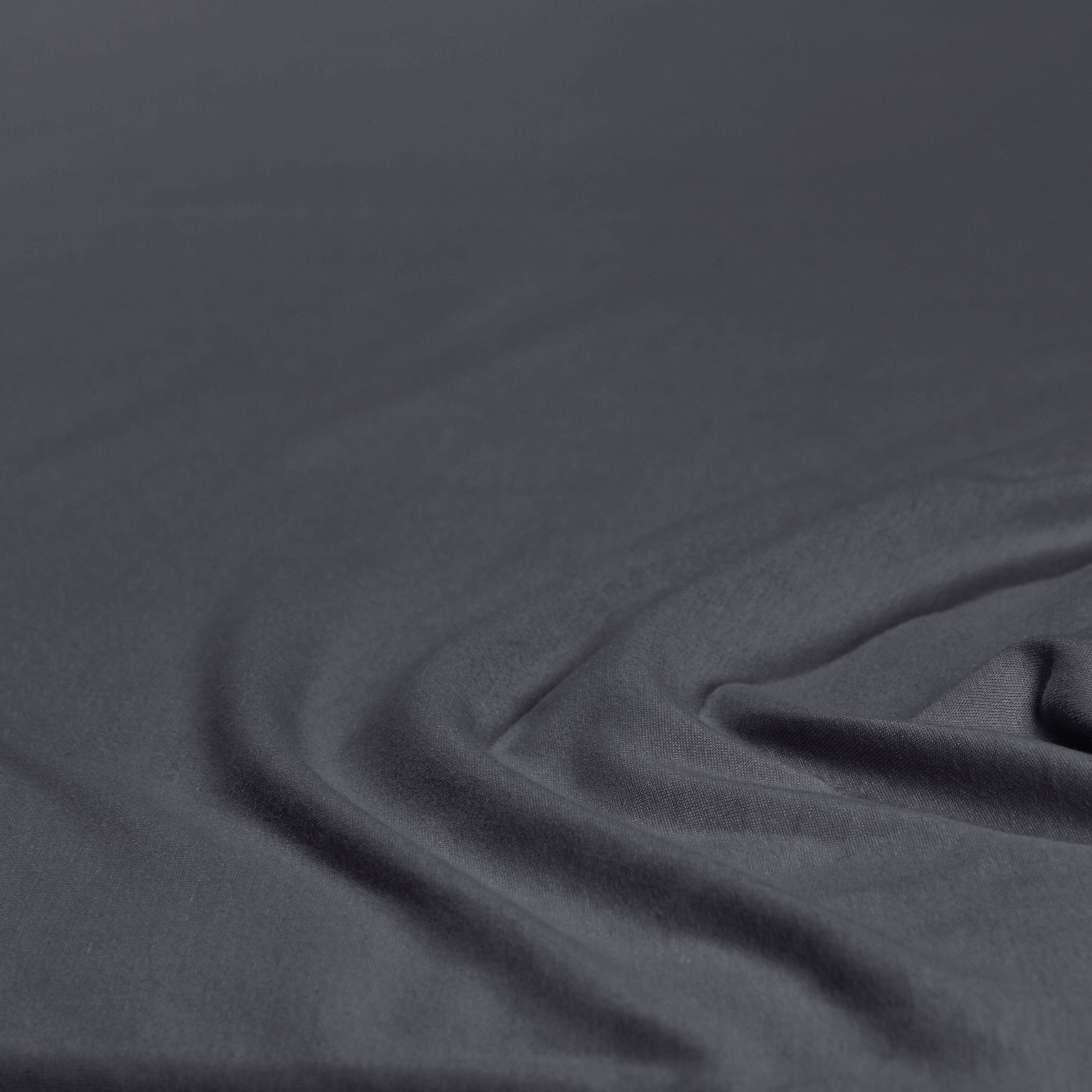 Primera Spannbettlaken Elasthan-Feinjersey Split Topper, Jersey-Elasthan, G günstig online kaufen