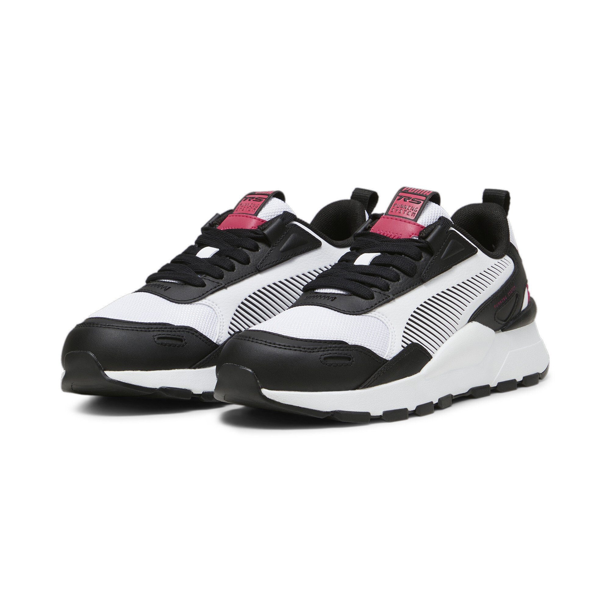 PUMA RS 3.0 Synth Pop Sneakers Erwachsene Sneaker