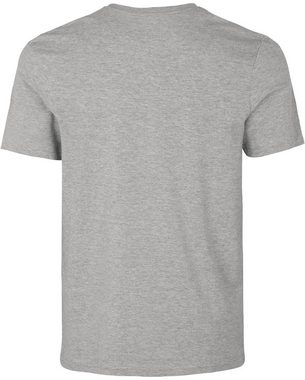 Seeland T-Shirt T-Shirt Lanner