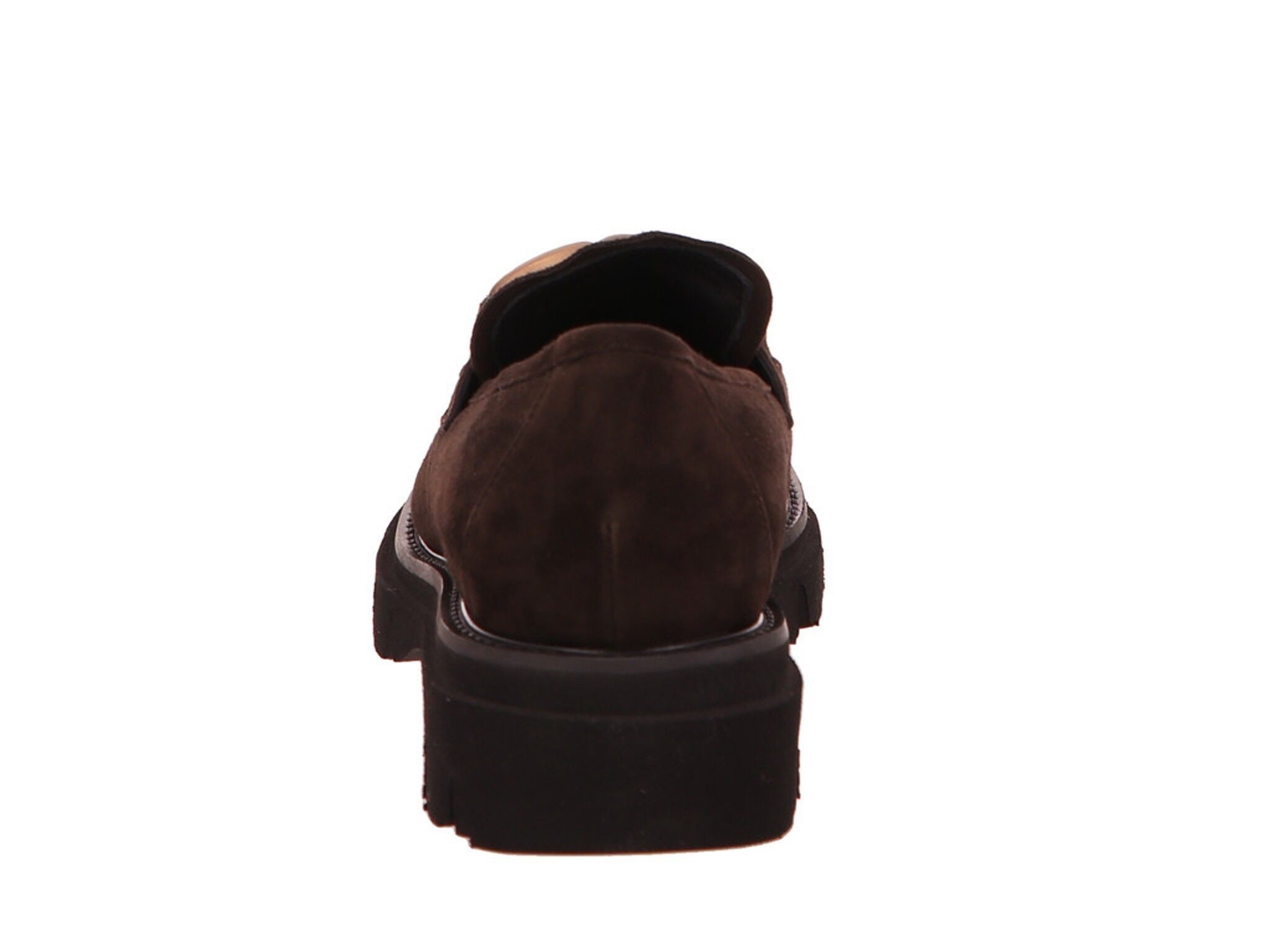 Luca Grossi Slipper