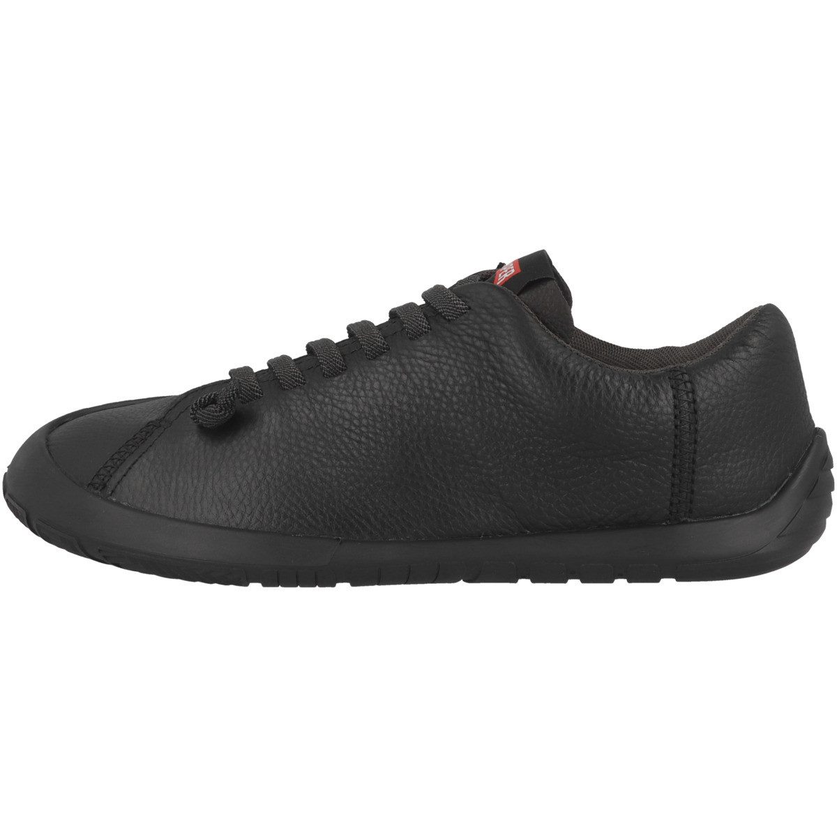 Camper Peu Path Damen Sneaker Turnschuhe, Sportschuhe, Freizeitschuhe, Halbschuhe, Schnürschuhe