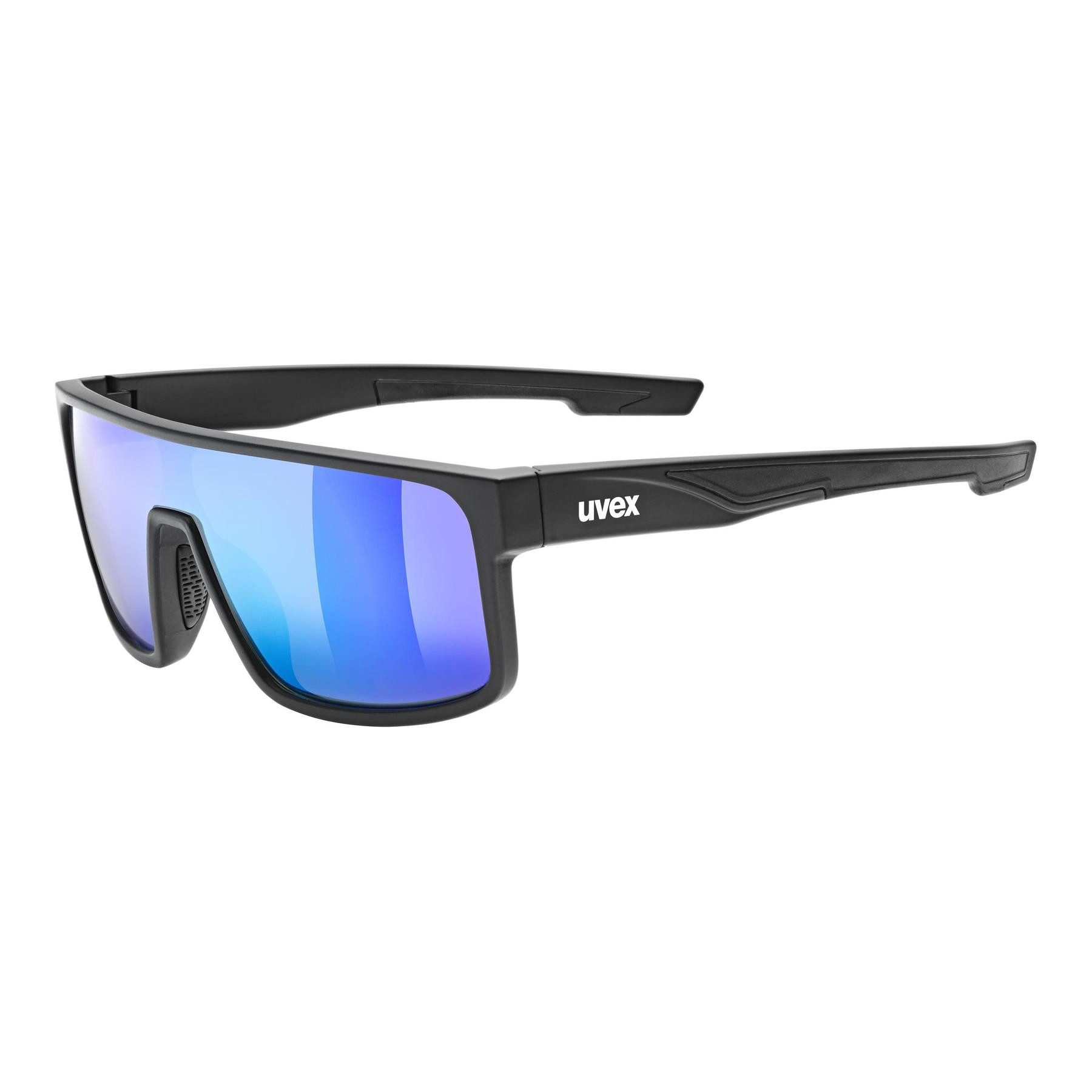 Sonnenbrille LGL 51