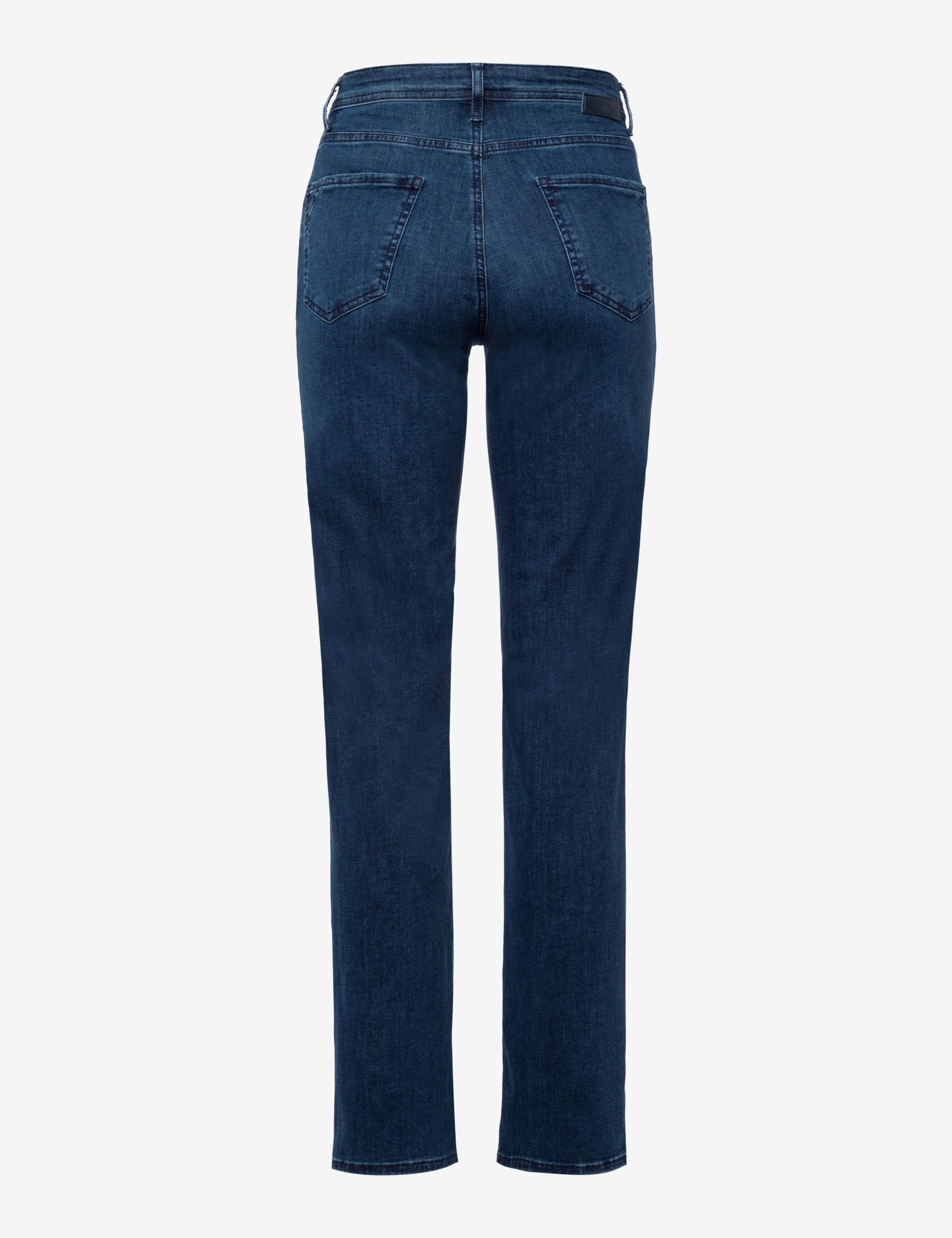 Brax 5-Pocket-Hose günstig online kaufen