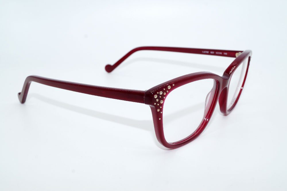 Brille Liu Jo Brillenfassung LJ2702 623