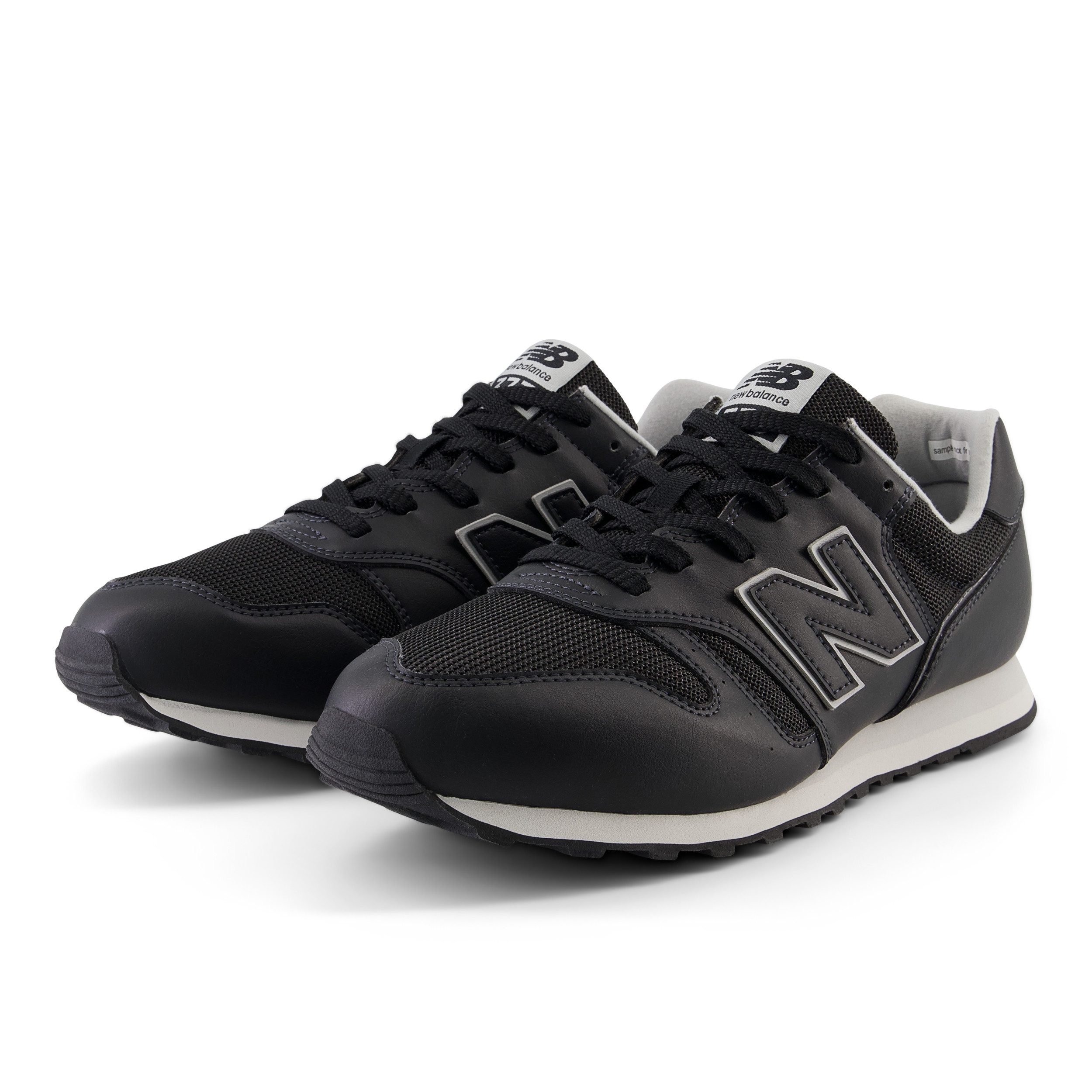 New Balance 373 Sneaker günstig online kaufen