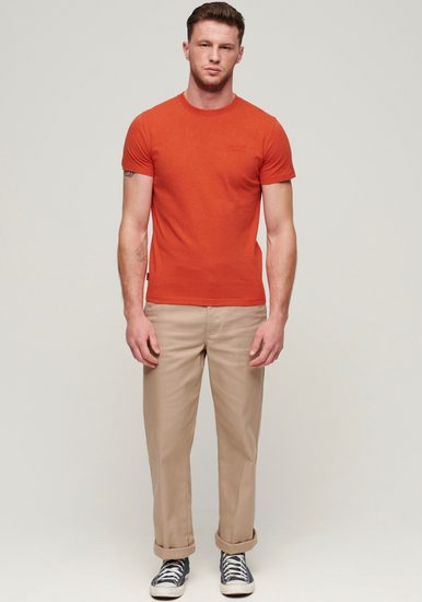 Outfit
