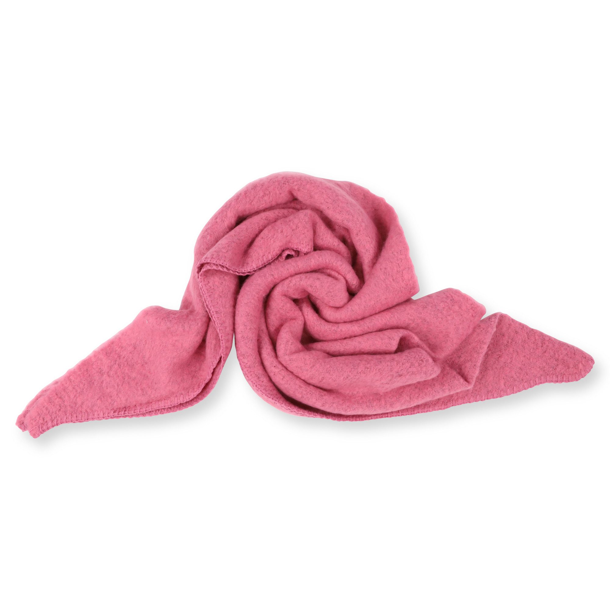 malito more than fashion Modeschal S601, günstig online kaufen