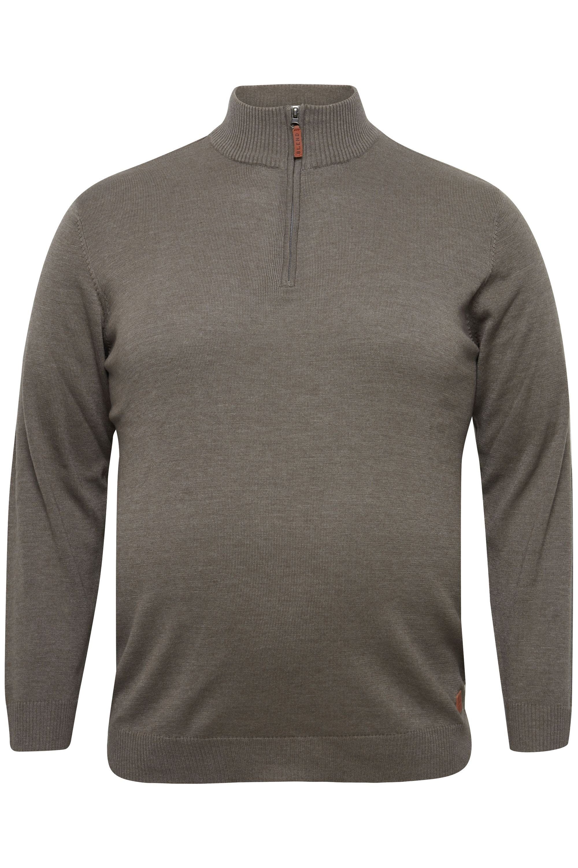 Blend Strickpullover BHRobin Big & Tall günstig online kaufen