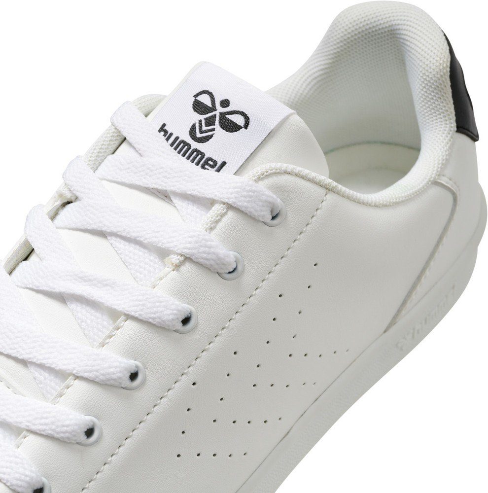 hummel Sneaker