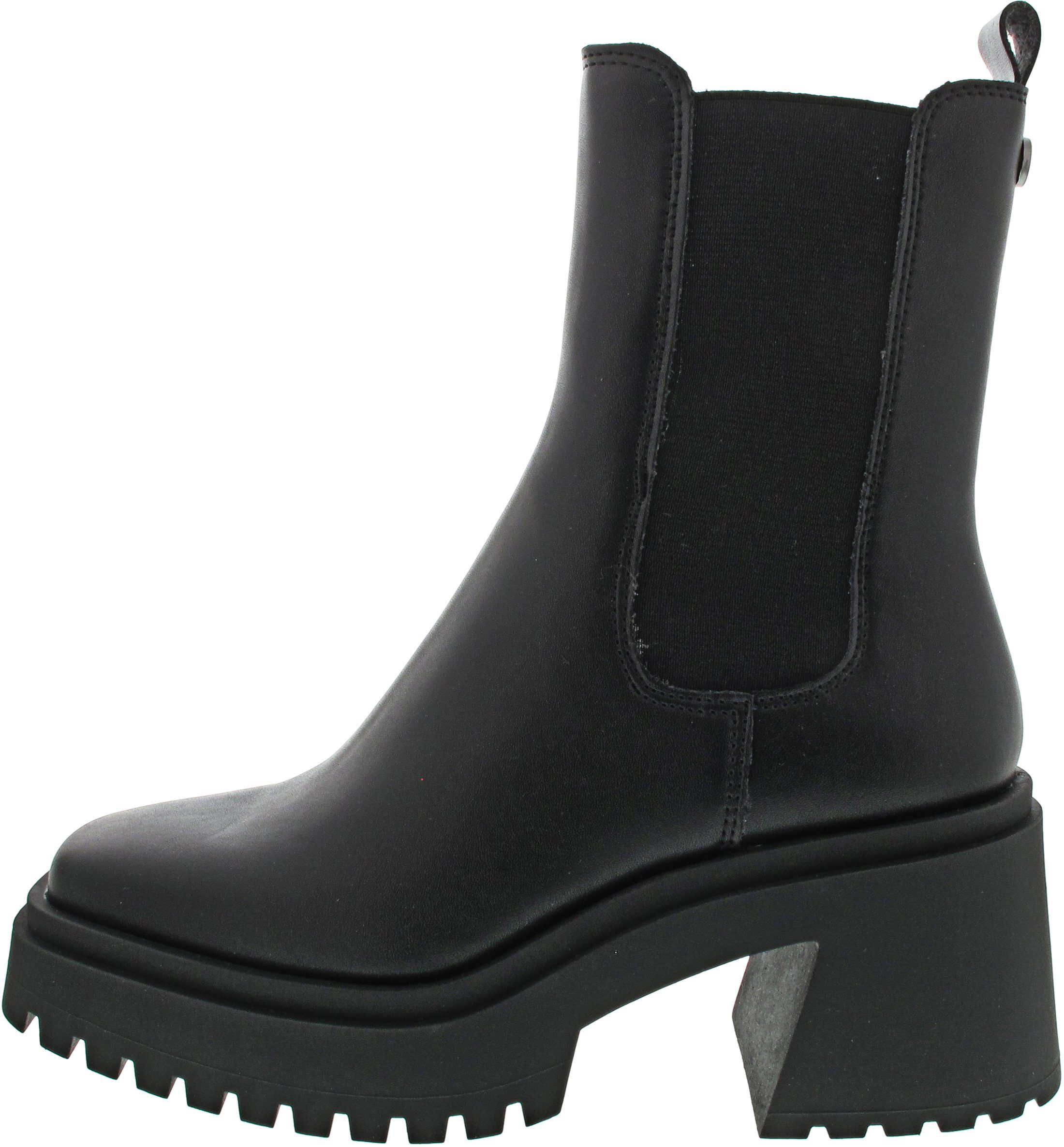STEVE MADDEN Stiefelette