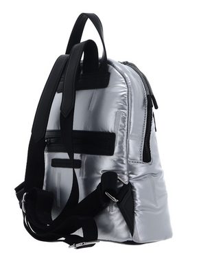 Picard Rucksack Arosa