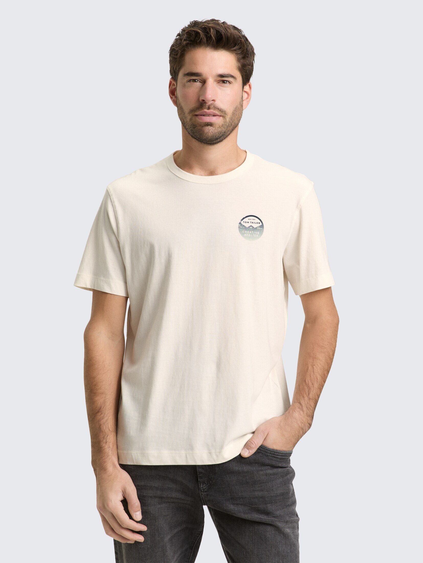 T-Shirt T-Shirt