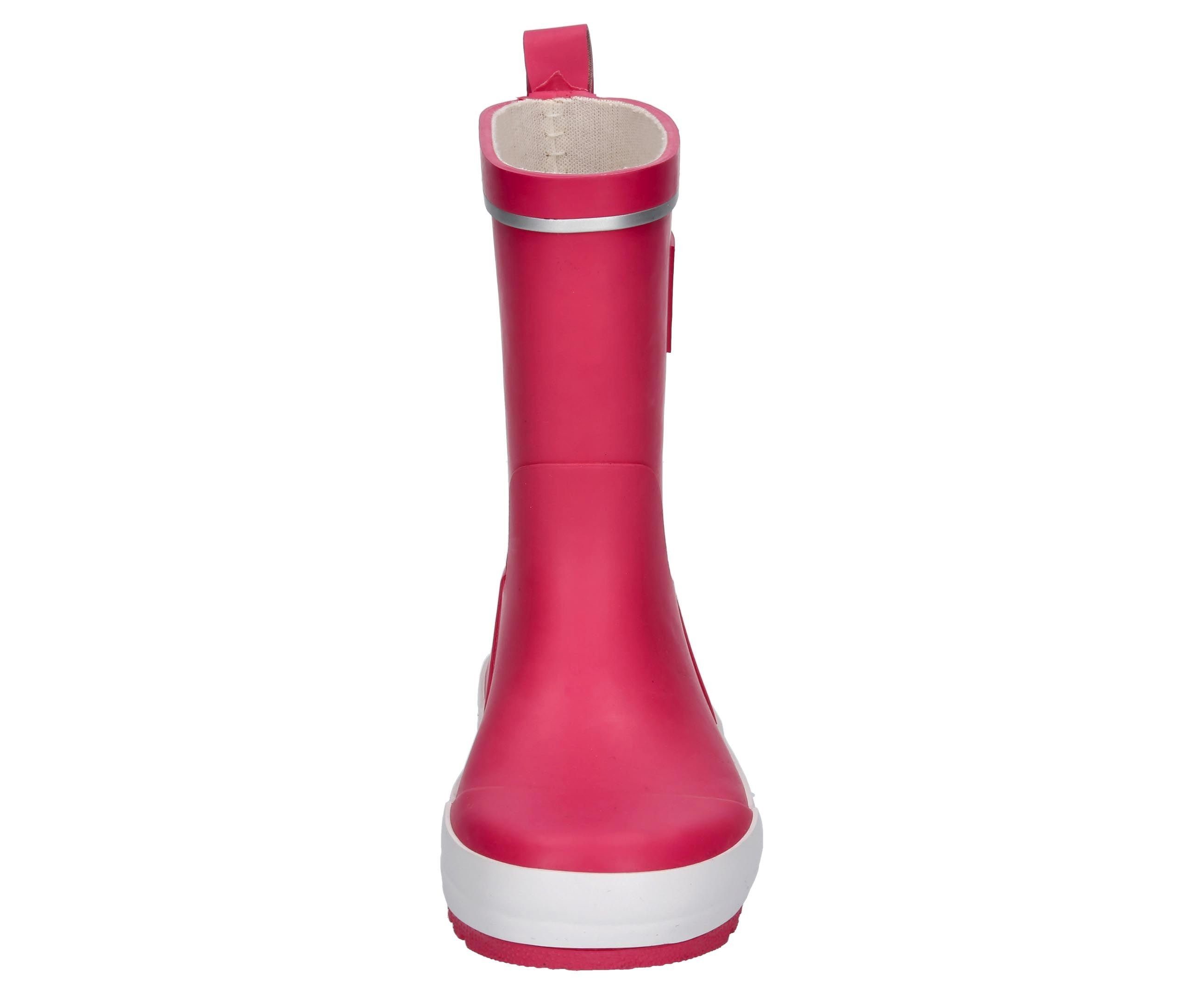 Lico Gummistiefel Samira Gummistiefel – Bild 3 von 5
