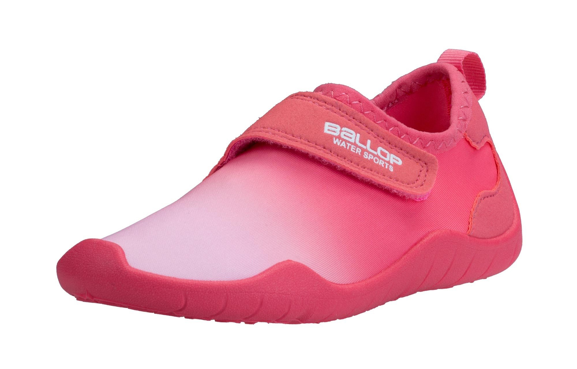 Ballop Flupsi Kids Wasserschuh
