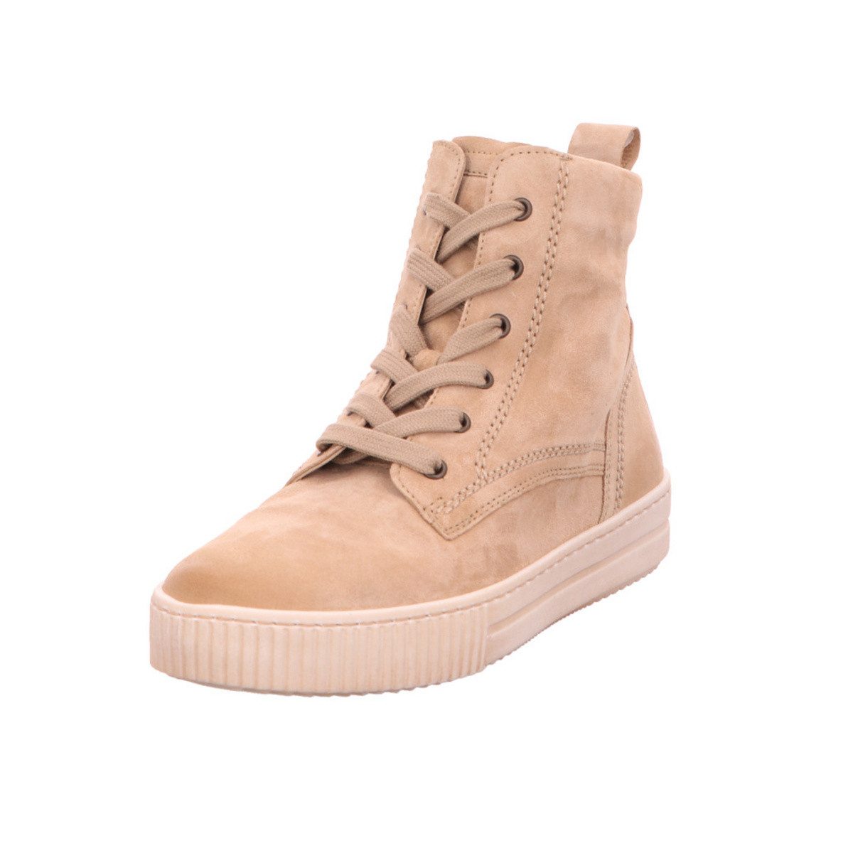 Gabor Stiefel für Damen Stiefel (keine Angabe, 1-tlg., keine Angabe)